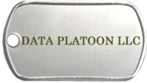 Data Platoon, LLC.