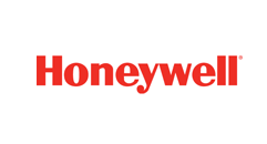 Honeywell