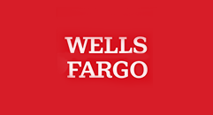 Wells Fargo