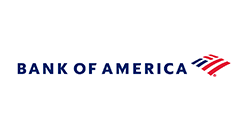 Bank of America