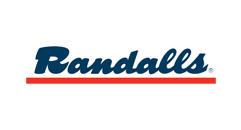 Randalls