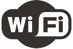 wifi