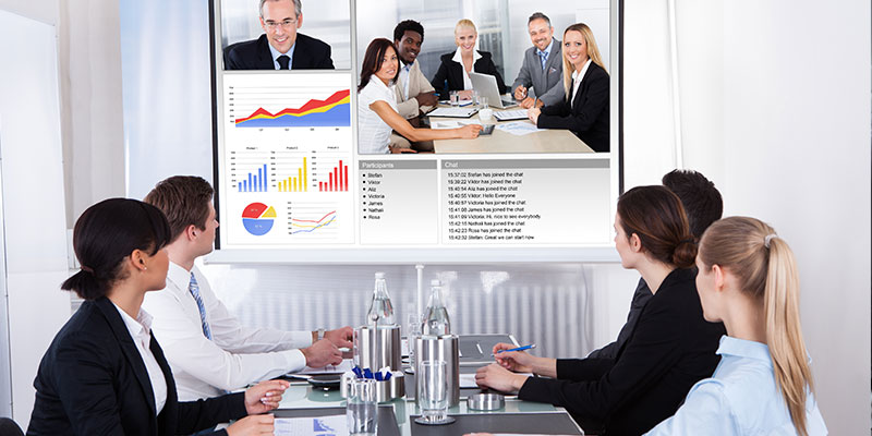 floorplan-commercial-conference-room-video-conferencing-telepresence